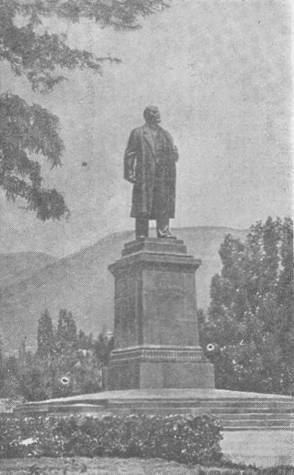 Южный берег Крыма - _5.jpg