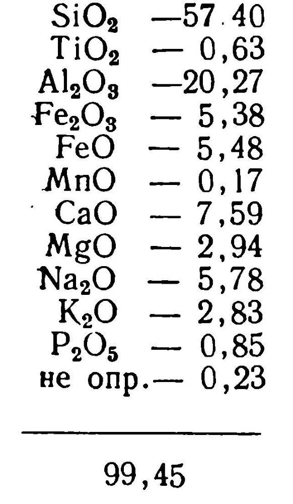 У Южного полюса - _44.jpg