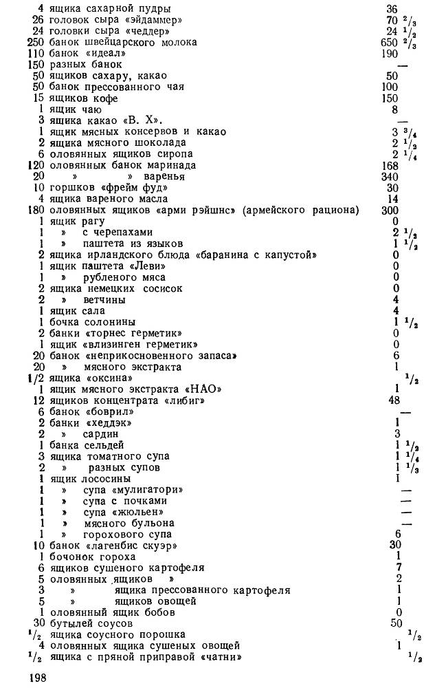 У Южного полюса - _39.jpg