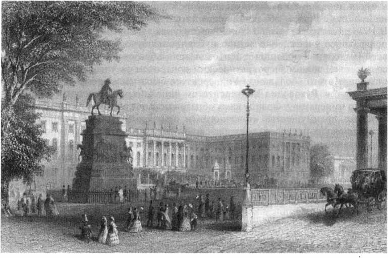 Всемирная история в 6 томах. Том 5. Мир в XIX веке - img_8.jpg