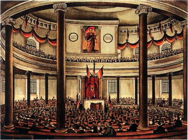 Всемирная история в 6 томах. Том 5. Мир в XIX веке - img_39.jpg