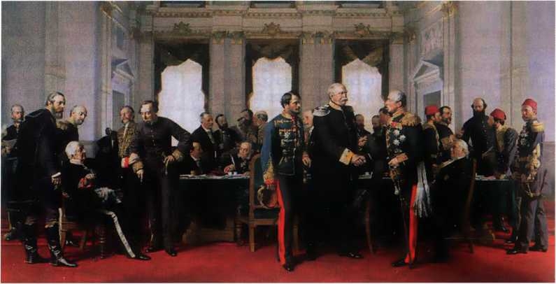 Всемирная история в 6 томах. Том 5. Мир в XIX веке - img_42.jpg