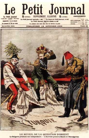 Всемирная история в 6 томах. Том 5. Мир в XIX веке - img_43.jpg