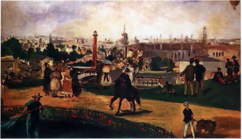 Всемирная история в 6 томах. Том 5. Мир в XIX веке - img_47.jpg