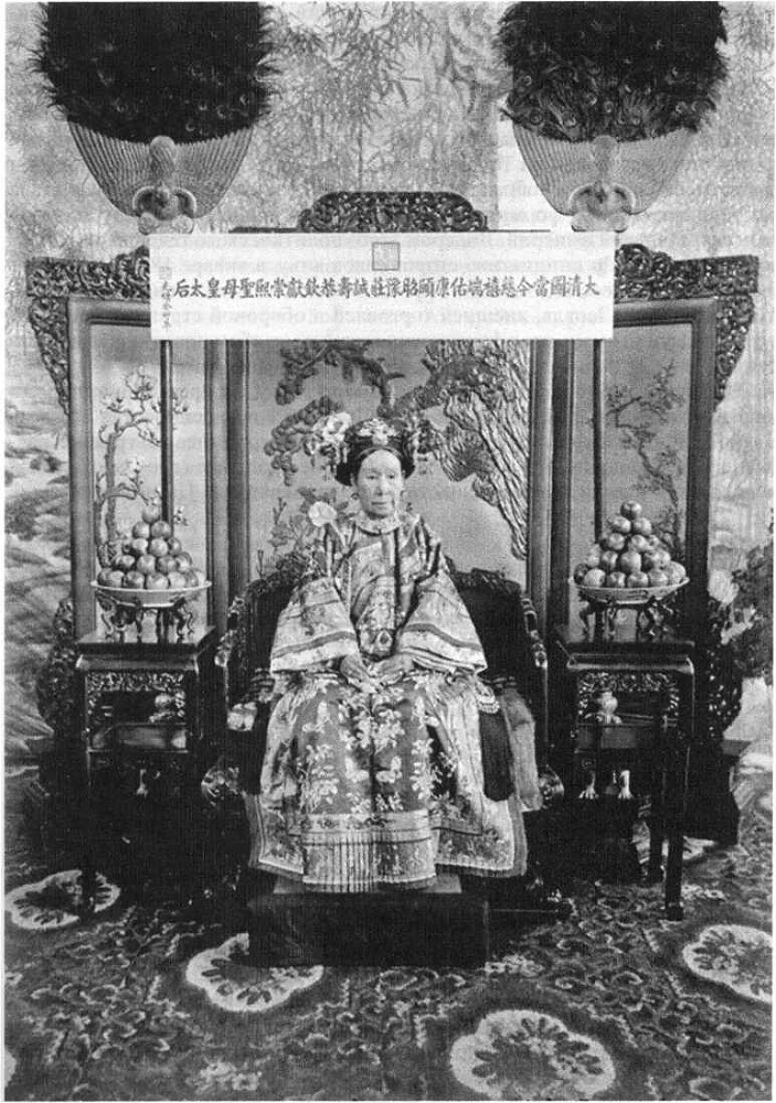 Всемирная история в 6 томах. Том 5. Мир в XIX веке - img_52.jpg