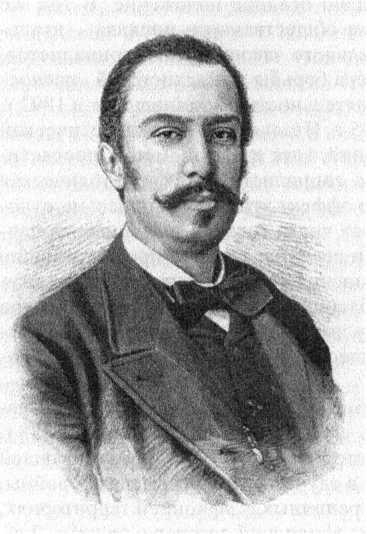 Всемирная история в 6 томах. Том 5. Мир в XIX веке - img_55.jpg