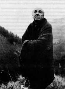 Набоков о Набокове. Интервью 1932-1977 годов - _28.jpg