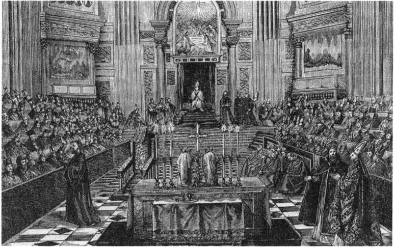 Всемирная история: в 6 томах. Том 5: Мир в XIX веке - img_10.jpg