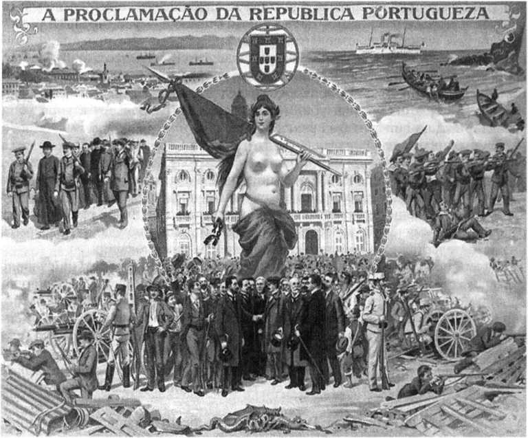 Всемирная история: в 6 томах. Том 5: Мир в XIX веке - img_18.jpg