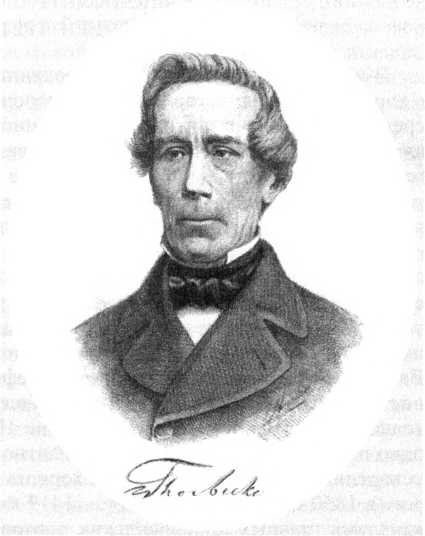 Всемирная история: в 6 томах. Том 5: Мир в XIX веке - img_19.jpg