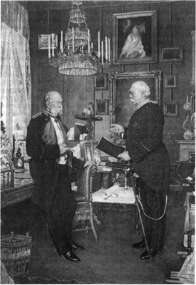 Всемирная история: в 6 томах. Том 5: Мир в XIX веке - img_54.jpg