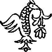 Беруны. Из Гощи гость - _7.jpg