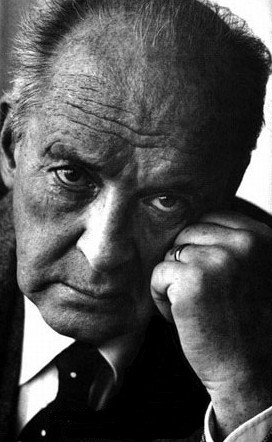 Лаура и ее оригинал - i_001.jpg