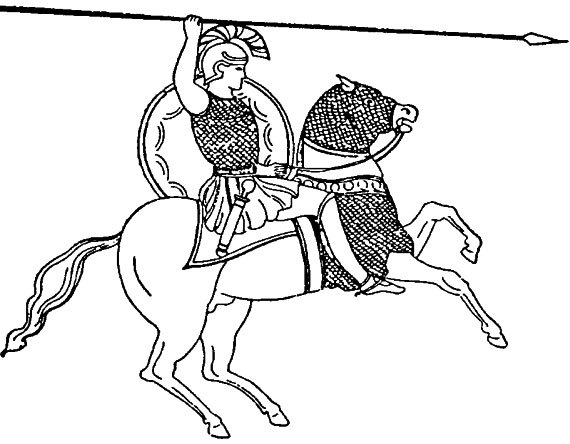 100 великих военачальников - i_005.jpg