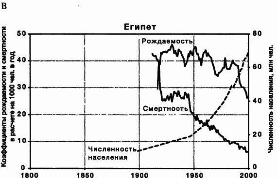 Пределы роста. 30 лет спустя - _22.jpg