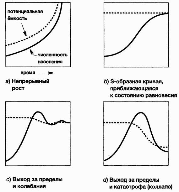 Пределы роста. 30 лет спустя - _75.jpg