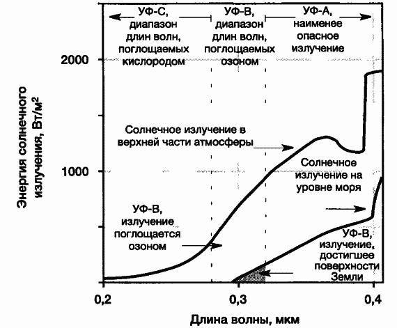 Пределы роста. 30 лет спустя - _92.jpg