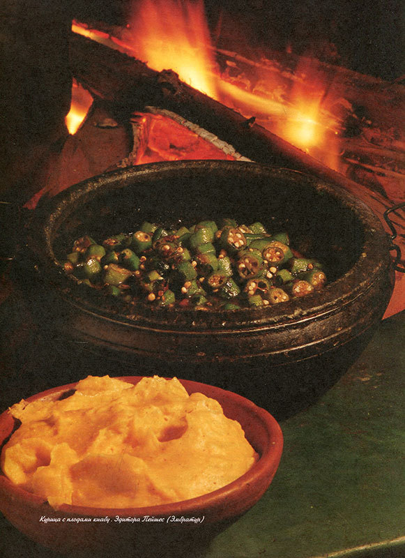 Вкусы Бразилии - i_043.jpg