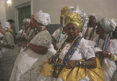 Вкусы Бразилии - i_058.jpg