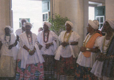 Вкусы Бразилии - i_059.jpg