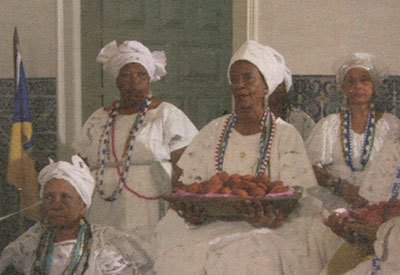 Вкусы Бразилии - i_060.jpg