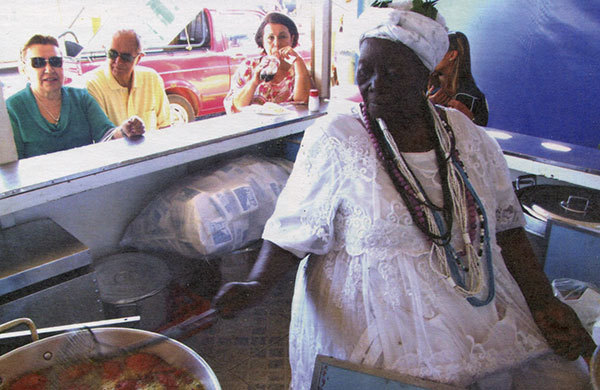 Вкусы Бразилии - i_062.jpg