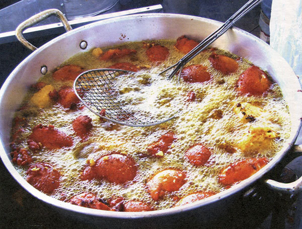 Вкусы Бразилии - i_064.jpg