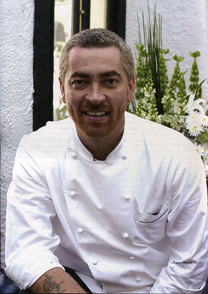 Вкусы Бразилии - i_065.jpg