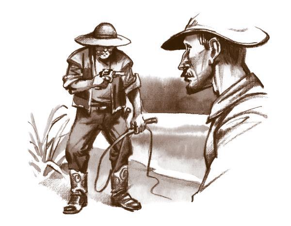 Томек у истоков Амазонки - i_015.jpg