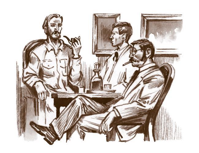 Томек у истоков Амазонки - i_016.jpg