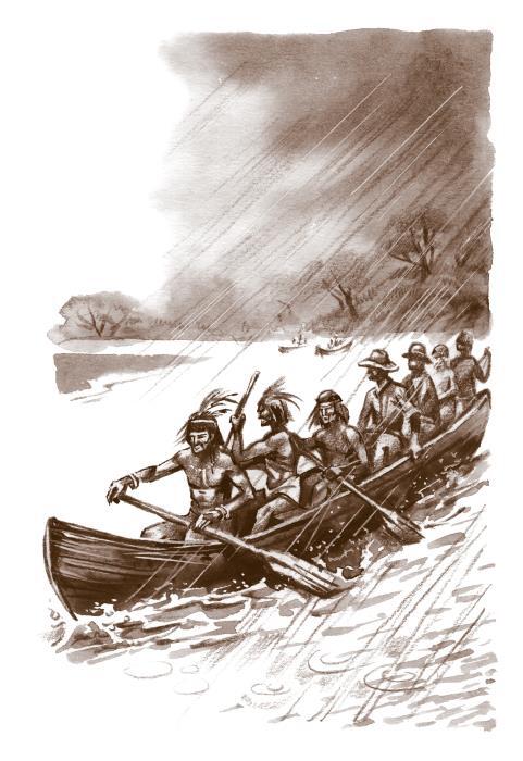 Томек у истоков Амазонки - i_018.jpg