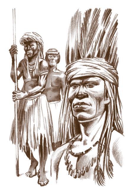 Томек у истоков Амазонки - i_022.jpg