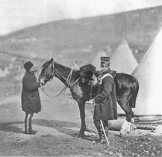 От Балаклавы к Инкерману - _34.jpg