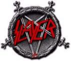 Кровавое царствие Slayer (ЛП) - _24.jpg