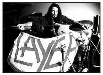 Кровавое царствие Slayer (ЛП) - _39.jpg