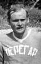 Не служил бы я на флоте… II - _30.jpg