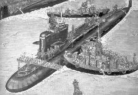 Не служил бы я на флоте... - _398.jpg