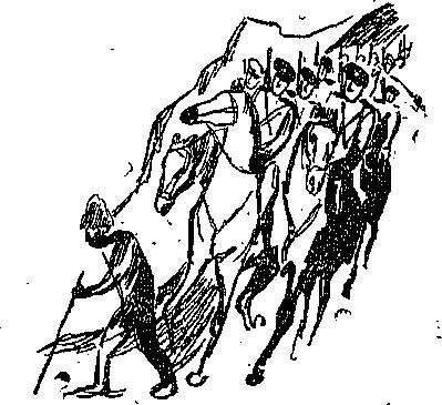 Курдский пастух - _10.jpg