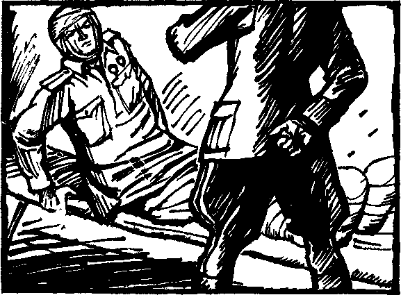 Рассказы о русском характере (сборник) - i_002.png