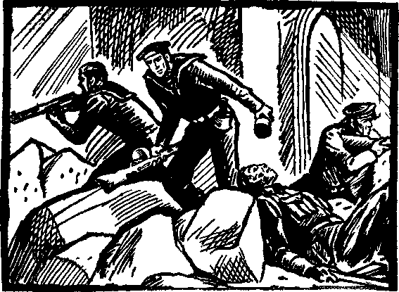 Рассказы о русском характере (сборник) - i_004.png