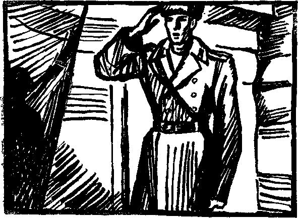 Рассказы о русском характере (сборник) - i_007.png