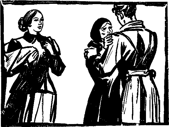 Рассказы о русском характере (сборник) - i_008.png