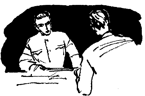 Женщина в зеркале - absh10a.png