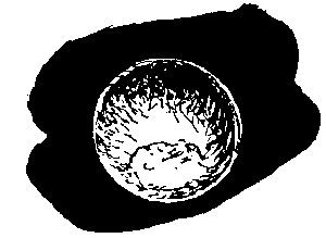 Женщина в зеркале - absh18a.png