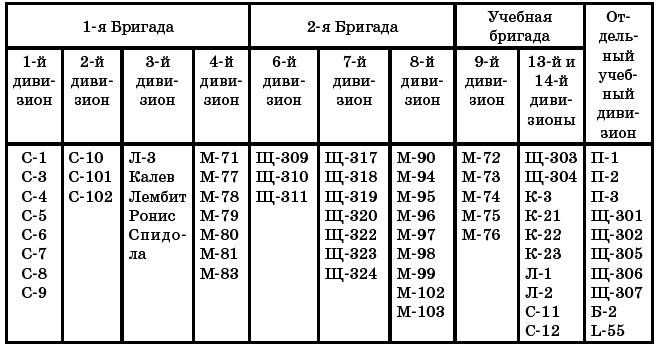 Маринеско Александр Иванович - i_015.png