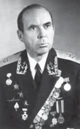 Атлантическая эскадра 1968–2005 - i_002.jpg