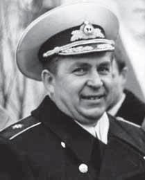 Атлантическая эскадра 1968–2005 - i_005.jpg