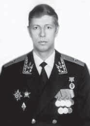 Атлантическая эскадра 1968–2005 - i_006.jpg