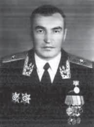 Атлантическая эскадра 1968–2005 - i_008.jpg