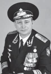 Атлантическая эскадра 1968–2005 - i_013.jpg